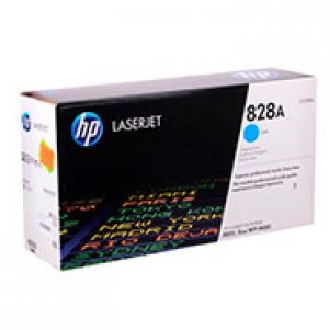 DRUM HP CF359A (828A) CYAN